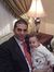 Mohamed...