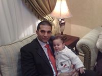 Mohamed Elmogy