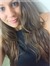 grethel franco