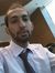 Awais M...