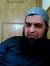 Adnan S...