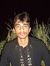 Sajjad ...