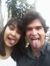 Ambar G...