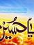 Faraz S...