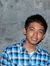 Muhamma...