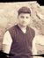 Anoop T...