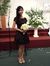 Trang Le
