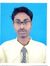 Bishwaj...