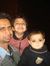 Yasser ...