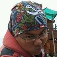 สุเมธ เวชสุวรรณมณี