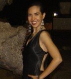 Ana Romero