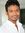 Vaibhav...