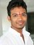 Vaibhav...