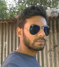 মোঃ আব্দুল