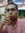 Arijit ...