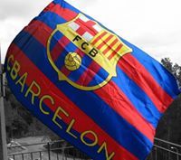 مسفر الدوسري