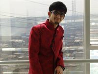 Er Suhail