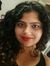 Neha Tambe