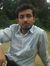 Sandip ...
