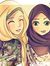 Nur Sya...