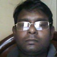 Devender Kumar