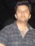 Aditya ...