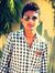 Rajat N...