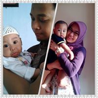Yulianty Chandra