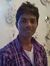 Karthik...