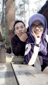 Aditya Candra
