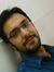 Mazhar ...