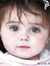 Sumadhu...