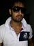 Aanurag...