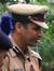 P Yadav...