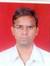 Amol Tr...