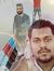 Hamed J...