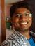 Pradeep...