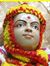 Tirth P...