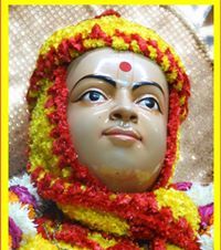 Tirth Patel