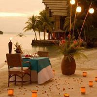 الکونتیسه سقريس