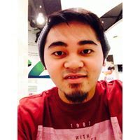 Edward Concepcion