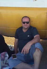 شعبان مرتجى