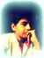 Manav Jain
