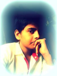 Manav Jain