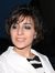 Ilaria ...