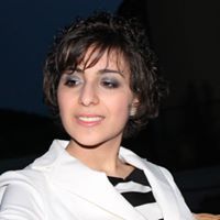 Ilaria Bottiglieri