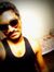 Rajat K...