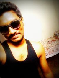 Rajat Kumar