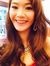 Jaslyn Tan