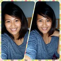Gellian Racca
